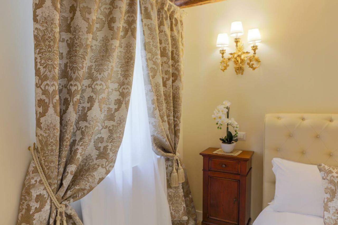Apartamento Mh 805 Venecia Exterior foto